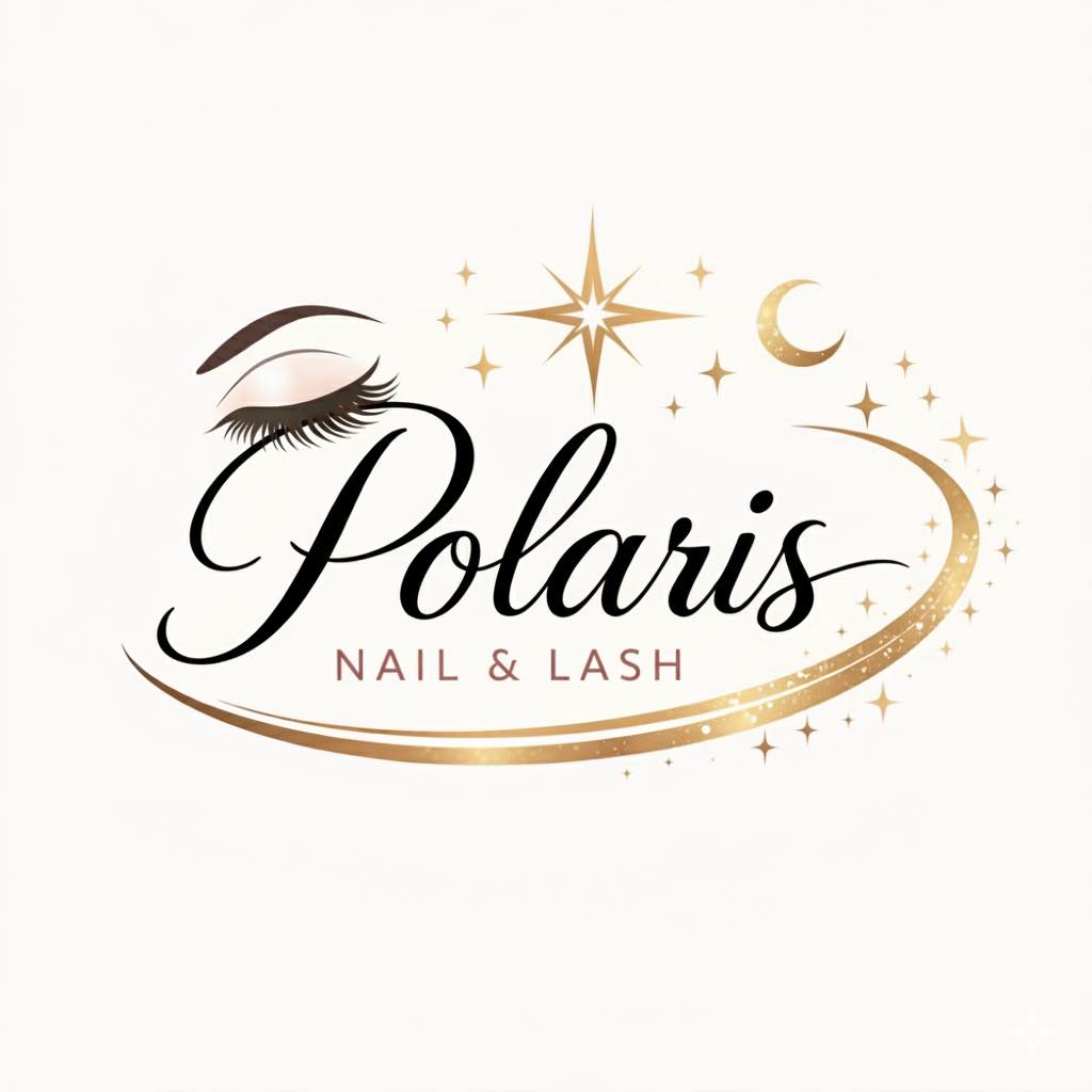 Polaris Nail And Lash